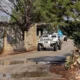 Satu Orang Prajurit TNI Anggota UNIFIL Gugur akibat Serangan Israel di Lebanon