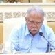 Sebanyak 1.700 hingga 4.100 ASN Ditargetkan Pindah ke IKN hingga