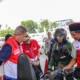Sebanyak 2.074 SPBU Pertamina Beroperasi 24 Jam selama Mudik Lebaran