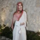 Selebgram Aghnia Punjabi Minta Maaf usai Dihujat Netizen karena Gunakan Video Vidi Aldiano untuk Materi Endorse