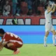 Semen Padang vs PSIM 0 0 Kabau Sirah Masih Terpuruk di Papan Bawah Super League