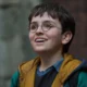 Serial Harry Potter Rilis Trailer Perdana, Ini Bocorannya