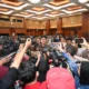 Setuju Rencana Efisiensi MBG, Purbaya Asal Tidak Mengurangi Kualitas Makanannya
