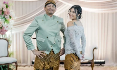 Sharena Delon Dihujat Netizen Diduga Preloved Barang Tak Layak Pakai