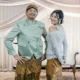Sharena Delon Dihujat Netizen Diduga Preloved Barang Tak Layak Pakai