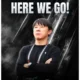 Shin Tae yong bakal Gabung FC Bekasi City
