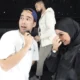 Shireen Sungkar Wakafkan Sumur atas Nama Vidi Aldiano di Gunungkidul