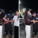 Sikap Sarwendah saat Berikan Kejutan Ulang Tahun ke Onyo jadi Sorotan Netizen