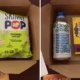 Snack Box Oscar 2026 Dihujat Netizen, Ternyata Ini Isinya
