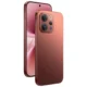 Spesifikasi Vivo V70, Siap Meluncur di Indonesia!
