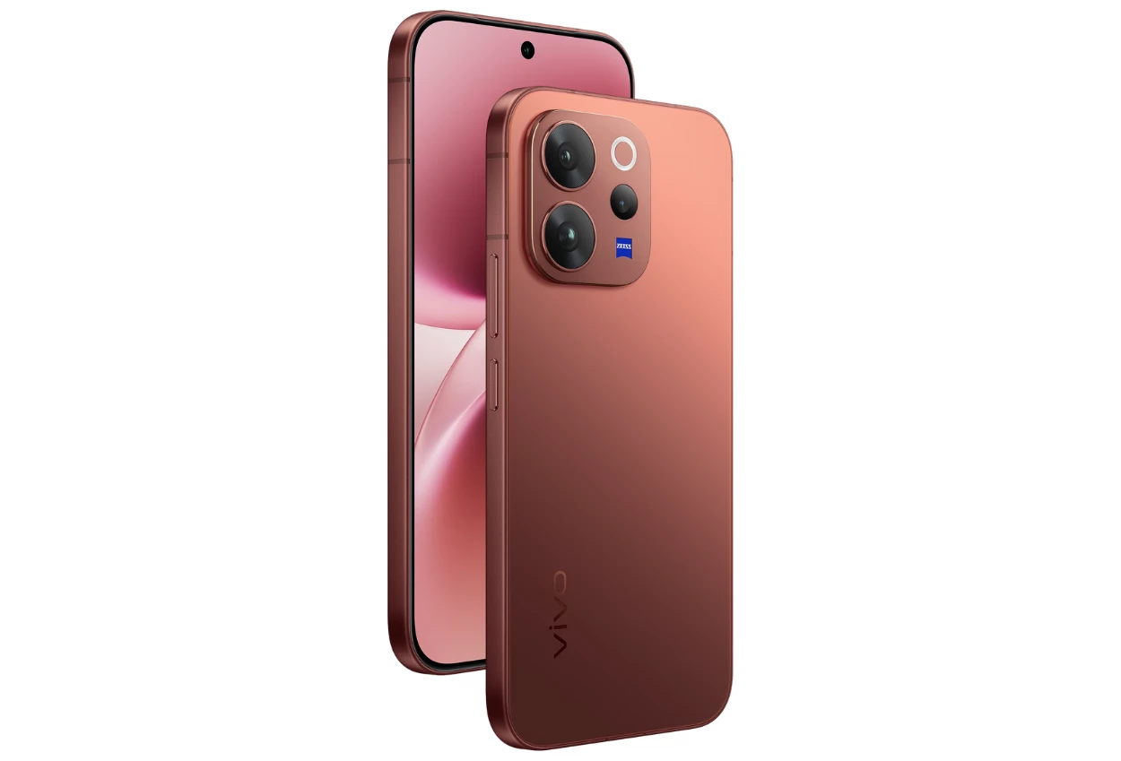 Spesifikasi Vivo V70, Siap Meluncur di Indonesia!