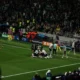 Sporting CP vs BodøGlimt 5 0 Comeback Sempurna Antar Wakil Portugal ke 8 Besar