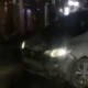 Suami di Bekasi Seruduk Pemotor Bonceng 3 yang Mau Begal Istrinya