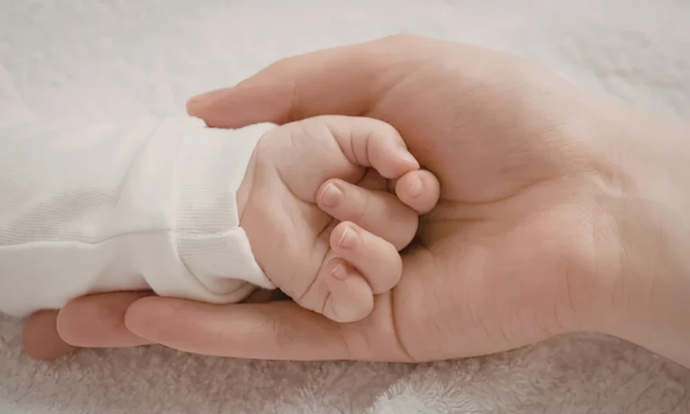 Suami di Makassar Polisikan Istri, Diduga Jual 3 Anak dan 1 Keponakan