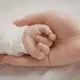 Suami di Makassar Polisikan Istri, Diduga Jual 3 Anak dan 1 Keponakan