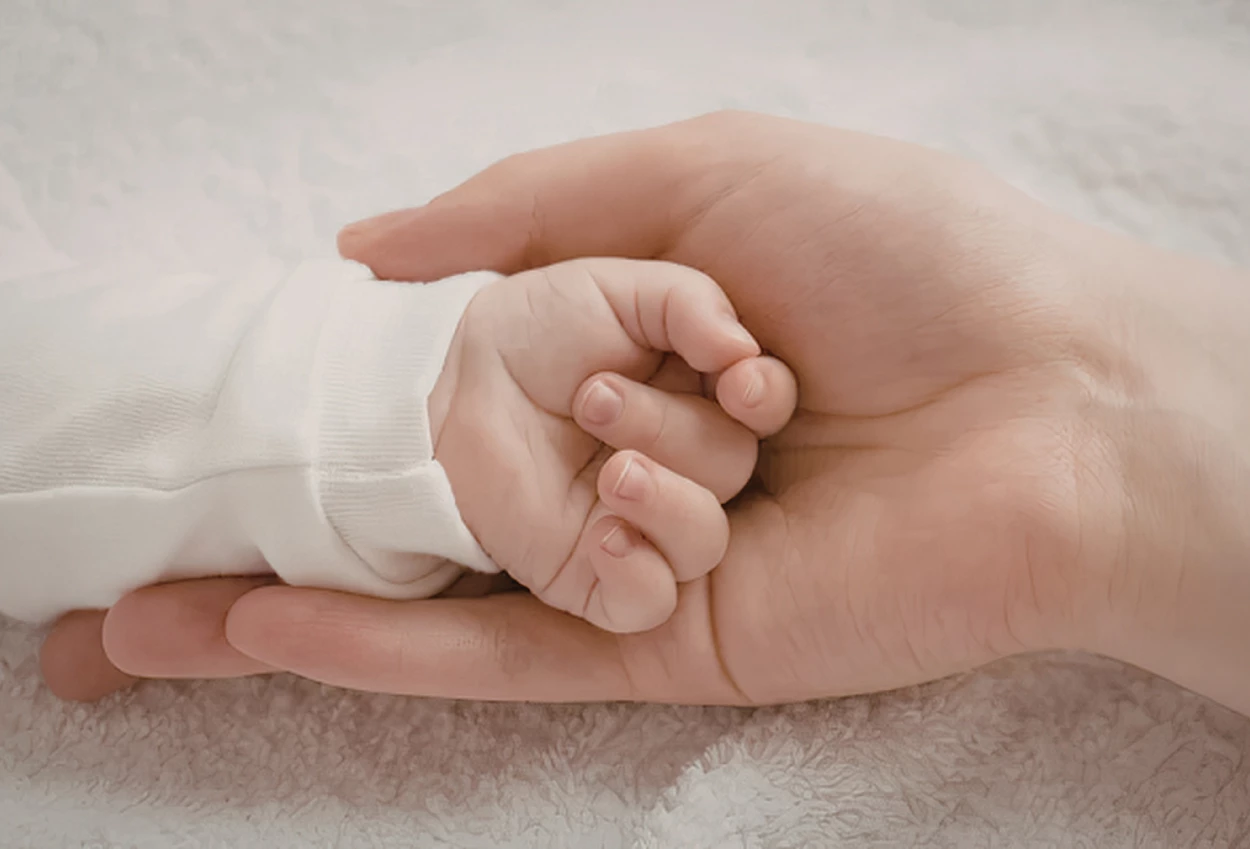 Suami di Makassar Polisikan Istri, Diduga Jual 3 Anak dan 1 Keponakan