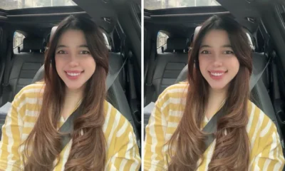 Sudah Putus dengan Ammar Zoni, Dokter Kamelia Bang Ammar Gak Mau Lagi Berhubungan sama Aku