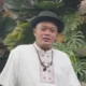 Sule Minta Maaf usai Tuai Hujatan karena Ngevlog saat Melayat ke Rumah Duka Vidi Aldiano