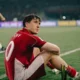 Sumardji Tegaskan Ole Romeny Tidak Cedera, Siap Perkuat Timnas di FIFA Series