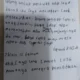 Tak Mampu Rawat, Bocah 12 Tahun Tinggalkan Adiknya Ibu Meninggal