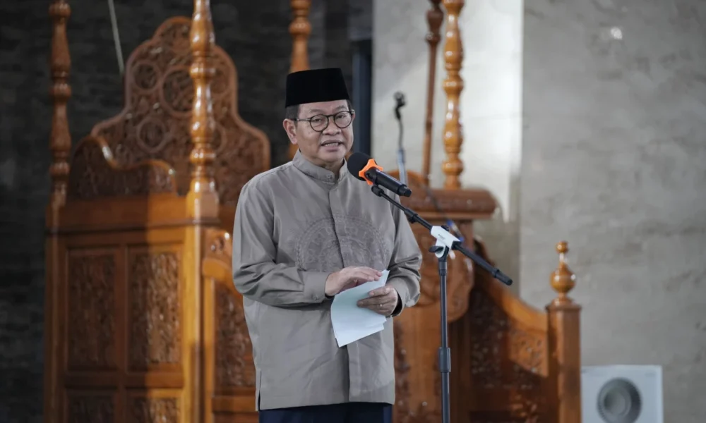 Tak Perlu Screening, Jakarta Terbuka untuk Pendatang usai Lebaran