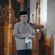Tak Perlu Screening, Jakarta Terbuka untuk Pendatang usai Lebaran