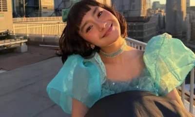 Tak Terima Fotonya Dimanipulasi pakai AI, Freya JKT48 Lapor Polisi