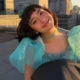 Tak Terima Fotonya Dimanipulasi pakai AI, Freya JKT48 Lapor Polisi