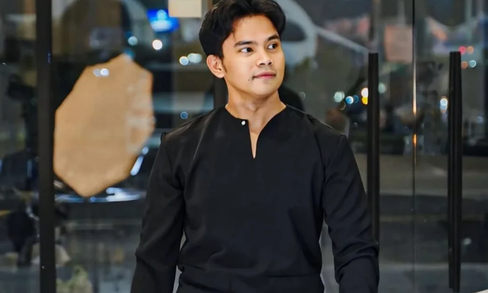 Tak Terima Mawa Dihujat, Kuasa Hukum Insanul Fahmi Somasi Kuasa Hukum Inara Rusli