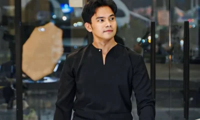 Tak Terima Mawa Dihujat, Kuasa Hukum Insanul Fahmi Somasi Kuasa Hukum Inara Rusli