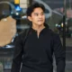 Tak Terima Mawa Dihujat, Kuasa Hukum Insanul Fahmi Somasi Kuasa Hukum Inara Rusli