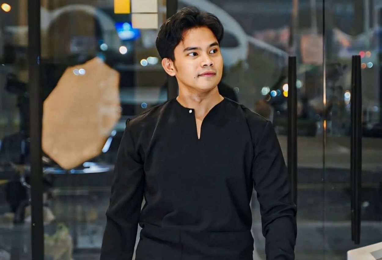 Tak Terima Mawa Dihujat, Kuasa Hukum Insanul Fahmi Somasi Kuasa Hukum Inara Rusli
