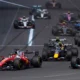 Tantang Ferrari, BYD Dikabarkan bakal Join ke Formula