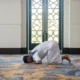 Tata Cara dan Niat Salat Taubat beserta Doanya