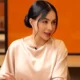 Tepis Tudingan Telantarkan Anak, Denada Ressa Itu Tidak Dibuang