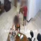 Terekam CCTV, Majikan di Jakut Tega Aniaya ART