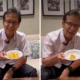 Ternyata Segini Batas Maksimal Makan Kue Lebaran agar Berat Badan Tidak Naik
