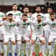 Timur Tengah Memanas, Iran Berpotensi Hengkang dari Piala Dunia