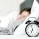 Tips Atur Pola Tidur saat Puasa Biar Gak Ngantuk di Siang Hari!