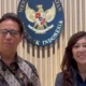 Tips Menghadapi Anak yang Tantrum karena Media Sosialnya Dibatasi Komdigi