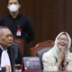 Tok! MK Tetapkan Penyakit Kronis Bisa Masuk Kategori Disabilitas