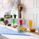 Tradisi Unik Lebaran dari Berbagai Negara, Turki Gelar Pesta Gula!