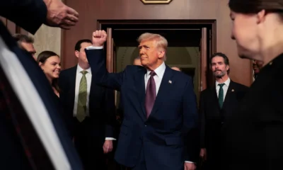 Trump Ancam Putus Perdagangan dengan Spanyol usai Tolak AS Gunakan Pangkalan Militer dalam Serangan Iran