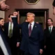 Trump Ancam Putus Perdagangan dengan Spanyol usai Tolak AS Gunakan Pangkalan Militer dalam Serangan Iran