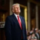 Trump Klaim AS Menang Perang Lawan Iran