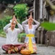 Ucapan Hari Raya Nyepi, Cocok untuk Rekan Kerja hingga Bos