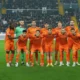 Udinese vs Fiorentina 3 0 La Viola Dekati Zona Merah