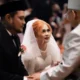 Unggah Momen Keakraban Lindi dan Anaknya, Virgoun Tegaskan Inara Tetap Satu Satunya Ibu Kandung