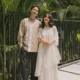 Ungkap Kondisi Sheila Dara usai Kepergian Vidi, Harry Kiss Jangan Wawancara Dia Dulu Ya