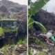 Update Longsor Bantargebang, Korban Meninggal Dunia Bertambah 1 Orang